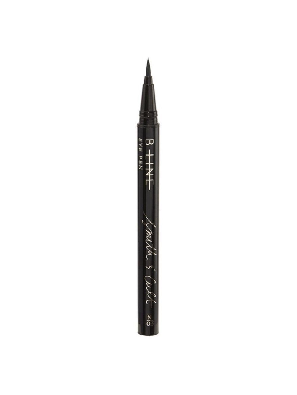 Smith & Cult B-Line Eye Pen Waterproof Liquid Liner in Wax Spastic | NEW